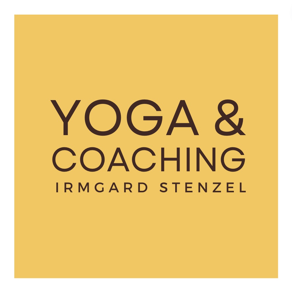 Yoga, Einzelcoaching, Gruppensupervision Erding